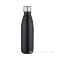 304 Musikvakuum -Tasse Wasserflasche